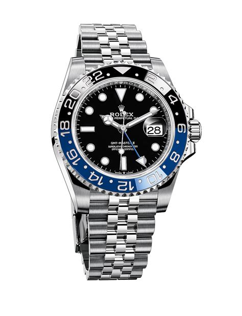 rolex a basso prezzo|rolex modelli e prezzi.